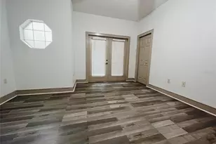 1008 Elmwood St, Orlando, FL 32801 - Photo 4