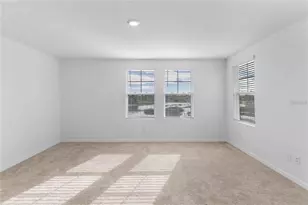 1808 Sanibel Dr, Davenport, FL 33896 - Photo 18