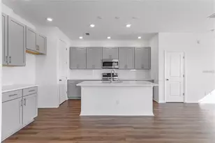 1808 Sanibel Dr, Davenport, FL 33896 - Photo 12