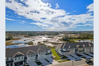 1808 Sanibel Drive, Davenport, FL 33896 - Photo 36