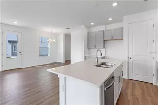 1808 Sanibel Dr, Davenport, FL 33896 - Photo 14