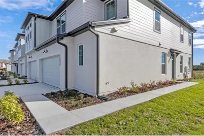 1808 Sanibel Drive, Davenport, FL 33896 - Photo 38