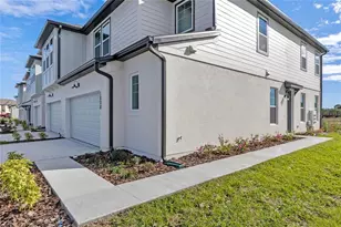 1808 Sanibel Dr, Davenport, FL 33896 - Photo 38