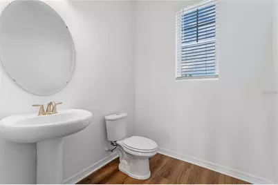 1808 Sanibel Drive, Davenport, FL 33896 - Photo 16