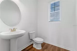 1808 Sanibel Dr, Davenport, FL 33896 - Photo 16