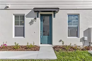 1808 Sanibel Dr, Davenport, FL 33896 - Photo 40
