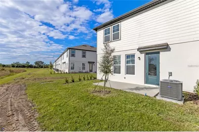 1808 Sanibel Drive, Davenport, FL 33896 - Photo 34