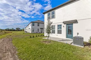 1808 Sanibel Dr, Davenport, FL 33896 - Photo 34