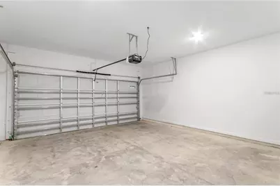 1808 Sanibel Drive, Davenport, FL 33896 - Photo 32