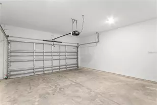 1808 Sanibel Dr, Davenport, FL 33896 - Photo 32