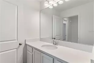 1808 Sanibel Dr, Davenport, FL 33896 - Photo 26