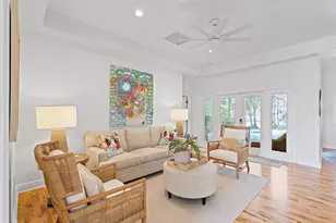 520 Lake Mills Rd, Chuluota, FL 32766 - Photo 24