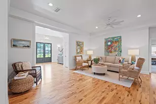 520 Lake Mills Rd, Chuluota, FL 32766 - Photo 24