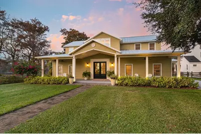 520 Lake Mills Road, Chuluota, FL 32766 - Photo 2