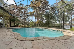 520 Lake Mills Rd, Chuluota, FL 32766 - Photo 44