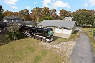 520 Lake Mills Rd, Chuluota, FL 32766 - Photo 56