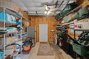 520 Lake Mills Rd, Chuluota, FL 32766 - Photo 58