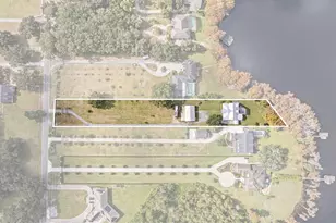 520 Lake Mills Rd, Chuluota, FL 32766 - Photo 78