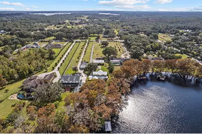 520 Lake Mills Road, Chuluota, FL 32766 - Photo 66