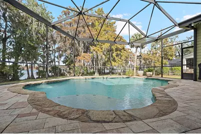 520 Lake Mills Road, Chuluota, FL 32766 - Photo 44