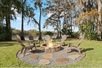 520 Lake Mills Road, Chuluota, FL 32766 - Photo 50