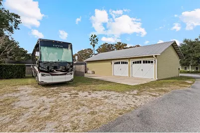 520 Lake Mills Road, Chuluota, FL 32766 - Photo 54