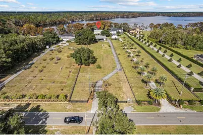 520 Lake Mills Road, Chuluota, FL 32766 - Photo 80