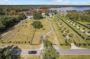 520 Lake Mills Rd, Chuluota, FL 32766 - Photo 80