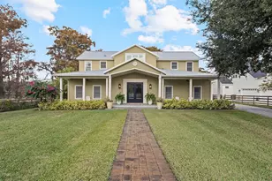 520 Lake Mills Rd, Chuluota, FL 32766 - Photo 4