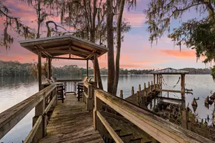 520 Lake Mills Rd, Chuluota, FL 32766 - Photo 4