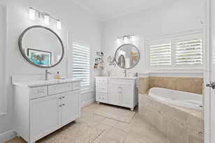 520 Lake Mills Rd, Chuluota, FL 32766 - Photo 32