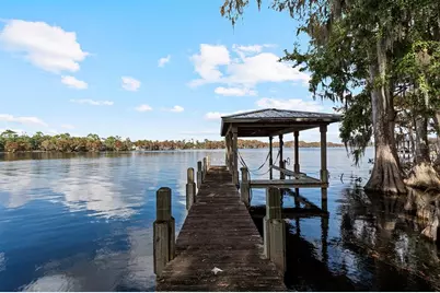 520 Lake Mills Road, Chuluota, FL 32766 - Photo 46