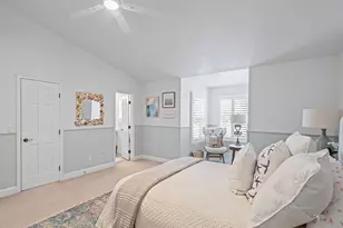 520 Lake Mills Rd, Chuluota, FL 32766 - Photo 38
