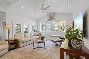 520 Lake Mills Rd, Chuluota, FL 32766 - Photo 12