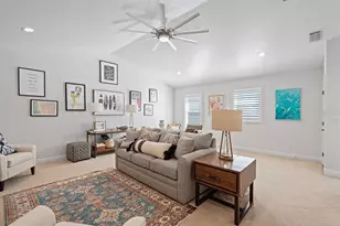 520 Lake Mills Rd, Chuluota, FL 32766 - Photo 40