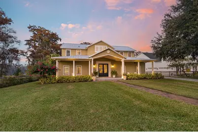 520 Lake Mills Road, Chuluota, FL 32766 - Photo 2