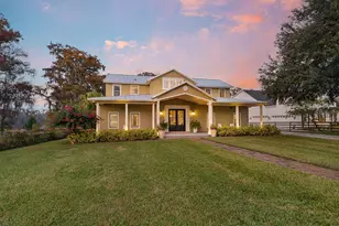 520 Lake Mills Rd, Chuluota, FL 32766 - Photo 2