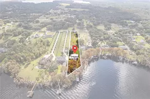 520 Lake Mills Rd, Chuluota, FL 32766 - Photo 76