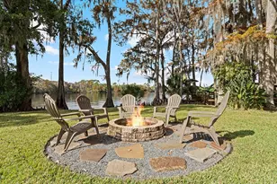 520 Lake Mills Rd, Chuluota, FL 32766 - Photo 50