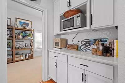 520 Lake Mills Road, Chuluota, FL 32766 - Photo 20