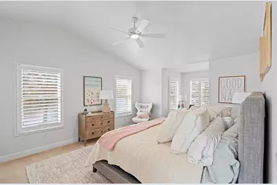 520 Lake Mills Road, Chuluota, FL 32766 - Photo 36