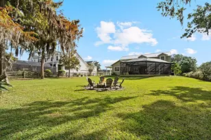 520 Lake Mills Rd, Chuluota, FL 32766 - Photo 48