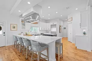 520 Lake Mills Rd, Chuluota, FL 32766 - Photo 16