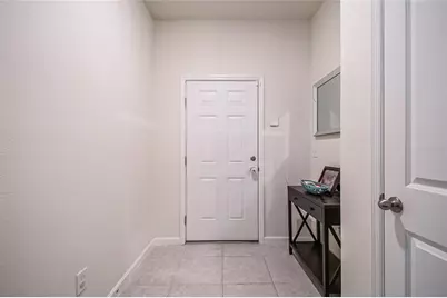 2051 Cades Cove Way, Deland, FL 32720 - Photo 4