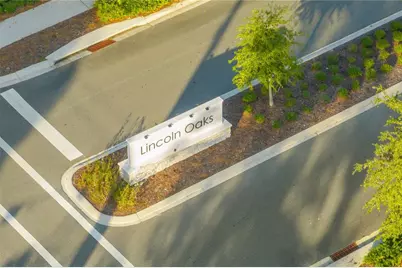 2051 Cades Cove Way, Deland, FL 32720 - Photo 2