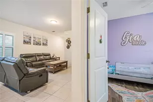 2051 Cades Cv Wy, Deland, FL 32720 - Photo 10