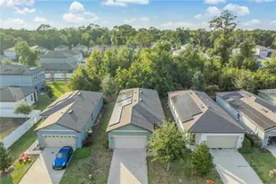 2051 Cades Cv Wy, Deland, FL 32720 - Photo 4