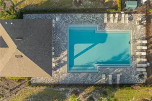 2051 Cades Cv Wy, Deland, FL 32720 - Photo 40