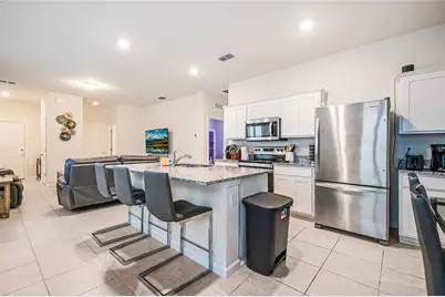 2051 Cades Cove Way, Deland, FL 32720 - Photo 24