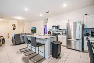 2051 Cades Cv Wy, Deland, FL 32720 - Photo 24